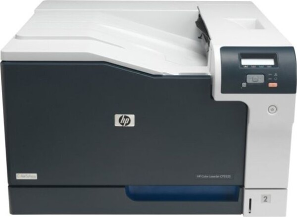 HP LaserJet CP5225n