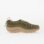 Tenisky Merrell 1TRL Jungle Moc Evo Woven Drab EUR 43
