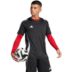 Adidas Techfit Tričko s dlhým rukávom M JP2926 Pánske S