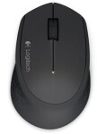 Logitech M280 910-004287