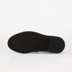 Tenisky Filling Pieces Loafer Yellow Cab Black EUR 39