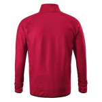 Pánske nohavice Vertex Stretch M MLI-W4123 dark red - Malfini M