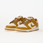 Tenisky Nike Dunk Low Retro Pale Ivory/ Wheat-Pale Ivory EUR 41