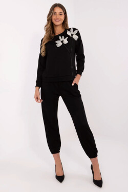 Set model 209690 Taliansko Moda universal