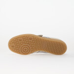 Tenisky adidas x Liberty London Samba Jane W Chalk Pearl/ Silver Metallic/ Core White EUR 40