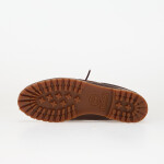 Tenisky Timberland Authentic Boat Shoe Brown EUR 37.5