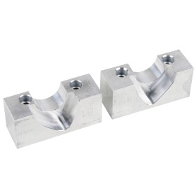 KS Tools 4009030 Zaisťovacie nástroje vačkového hriadeľa (2), C; 4009030