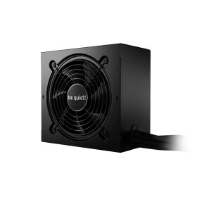 Be quiet! System Power 10 850W BN330