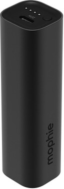 Mophie MOPHIE POWERSTATION MINI