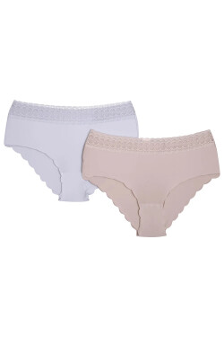 Henderson Polly 2 42826 2-pack farba:rose/lavender L