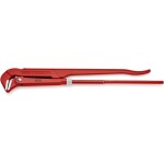 Knipex KNIPEX 83 10 040 rohový hasák 90° 4; 83 10 040 - Knipex 8310040