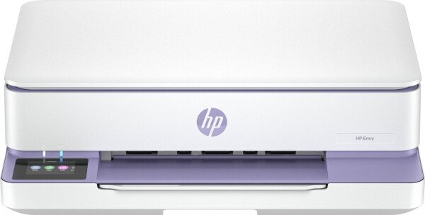 HP ENVY 6122e (714L9B)