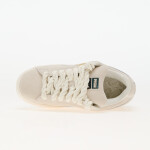 Tenisky Puma Suede XL Rope White EUR 38