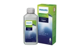 Philips CA6700/91 / Odvápňovací prípravok pre kávovary / pre Philips a Saeco (CA6700/91)