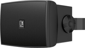 Audac WX302MK2/B 60 W