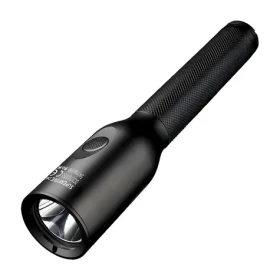 Superfire D6 / Svietidlo / 220lm / USB-C / IP66 (D6)