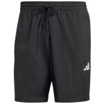 Šortky adidas Essentials Small Logo Chelsea M JF1117 S
