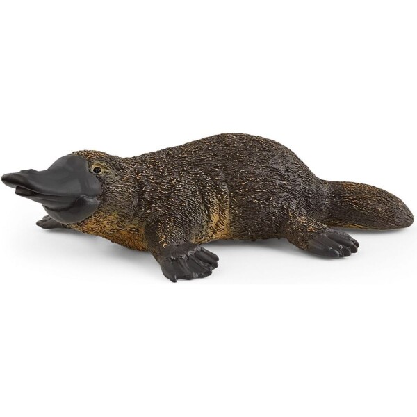 Schleich Wild Life 14840 Vtákopysk