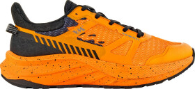 VM Footwear Simi 6135-30 Outdoorové poltopánky oranžové 38 6135-30-38