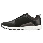 Skechers Go Golf Elite 4 Victory M 214022-BKW 47