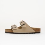 Tenisky Birkenstock Arizona Birko-Flor Unisex Sandcastle EUR 44
