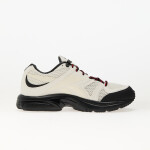 Tenisky Reebok x OBEY Premier Road Plus Vi LTD Chalk/ Black/ Red EUR 36