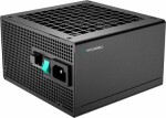 Deepcool PQ750M 750W (R-PQ750M-FA0B-EU)