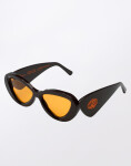 Komono Buzz Dark Matter