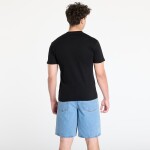 Tričko Vans Next Time SS Black L