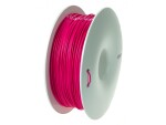 FIBERFLEX filament ružová 30D 1,75 mm Fiberlogy 850 g