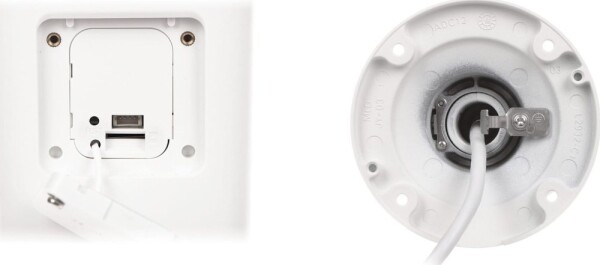 Hikvision KAMERA IP DS-2CD1663G2-LIZU(2.8-12MM)PL Smart Hybrid Light - 6Mpx - MOTOZOOM Hikvision