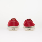 Tenisky Vans Premium Authentic Reissue 44 LX Racing Red EUR 45