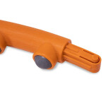 BODY SCULPTURE HULA HOOP SO ZÁVAŽÍM BB 6430 NEPLATÍ