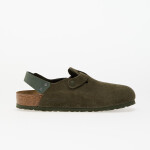 Tenisky Birkenstock Tokio LEVE Thyme EUR 44