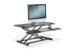 Digitus Ergonomic Workspace Riser / Ergonomický stojan (DA-90380-1)