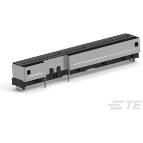 TE Connectivity 2332139-5 1 ks Tape on Full reel; 2332139-5