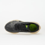 Tenisky Nike Vomero 18 Oatmeal/ Black-Anthracite-Volt-Lt Crimson-Mtlc Silver EUR 45