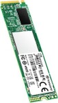 Transcend 220S NVMe M.2 M.2 NVMe x4 TS512GMTE220S