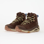 Tenisky Hoka® M Kaha 3 Gtx Walnut/ Oyster Mushroom EUR 42 2/3