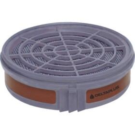 Filter Delta Plus M6000A1