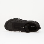 Tenisky Merrell 1TRL Moab 3 Trek Zip Se Black EUR 42