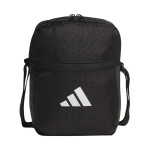 Vrecúško adidas Essentials JM7152 NEPLATÍ