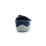 Beda Philip tmavo modré barefoot tenisky (BF 0001/ST/W/OT) 23 EUR