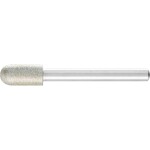 PFERD TOOLS 36431026 brúsny kolík Priemer 10 mm 1 ks; 36431026