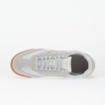 Tenisky Reebok Campio Xt Moon/ Moon/ Chalk EUR 38.5