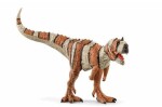 Schleich Dinosaurs 15032 Majungasaurus