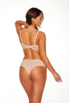 Soft model 196853 Bella Misteria 80F