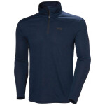 Helly Hensen HP 1/2 Zip Pullover 2.0 M 34131 597 Mikina XL