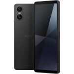 Sony Xperia 128GB