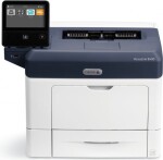 Xerox Versalink B400DN (B400V_DN)